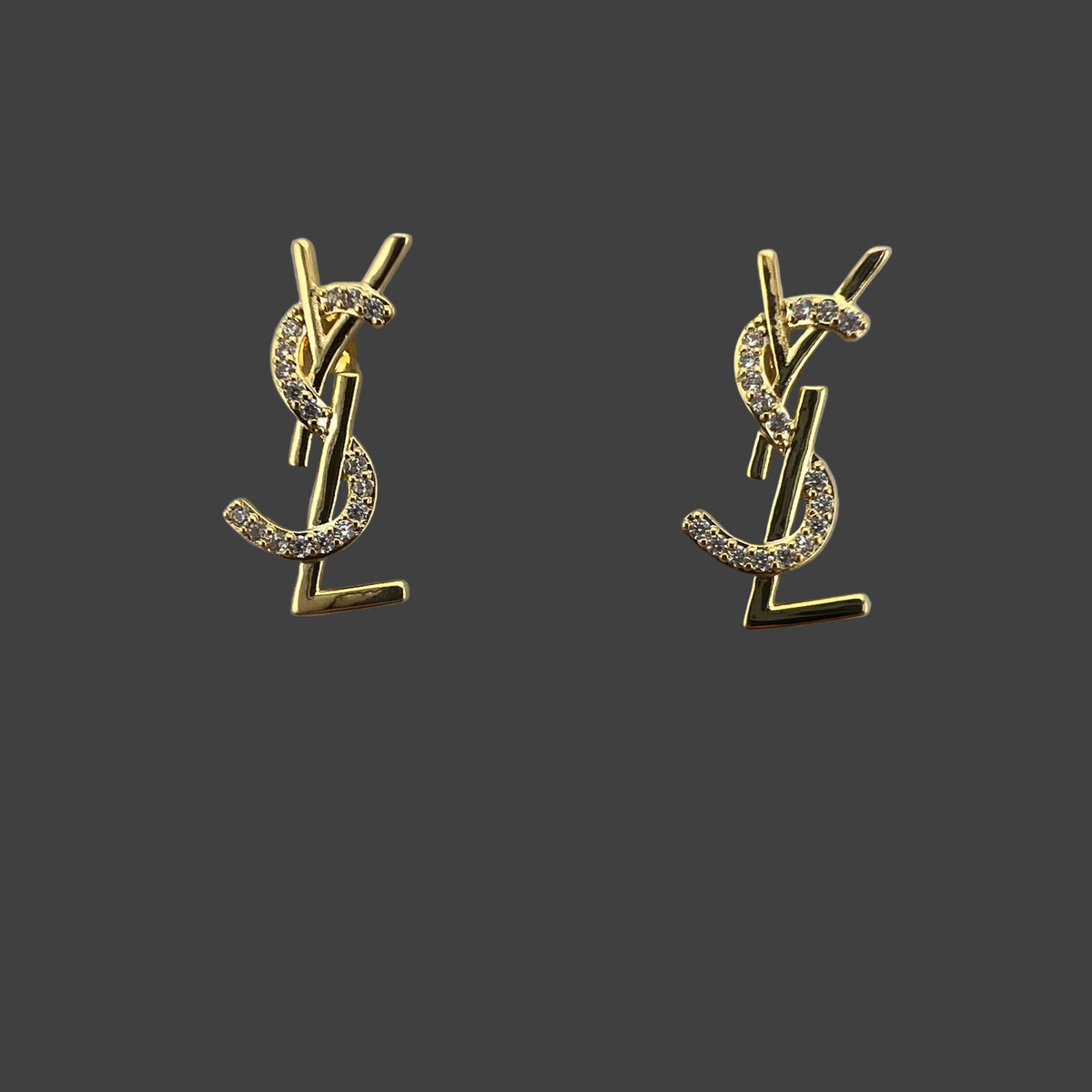Earring-433