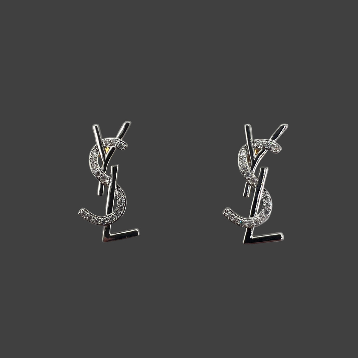 Earring-434