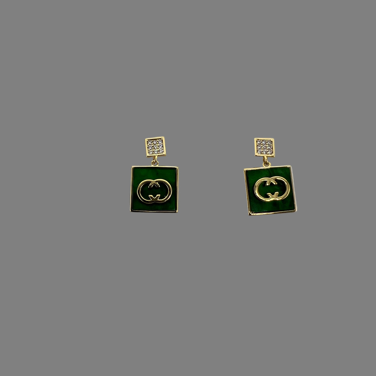 Earring-453
