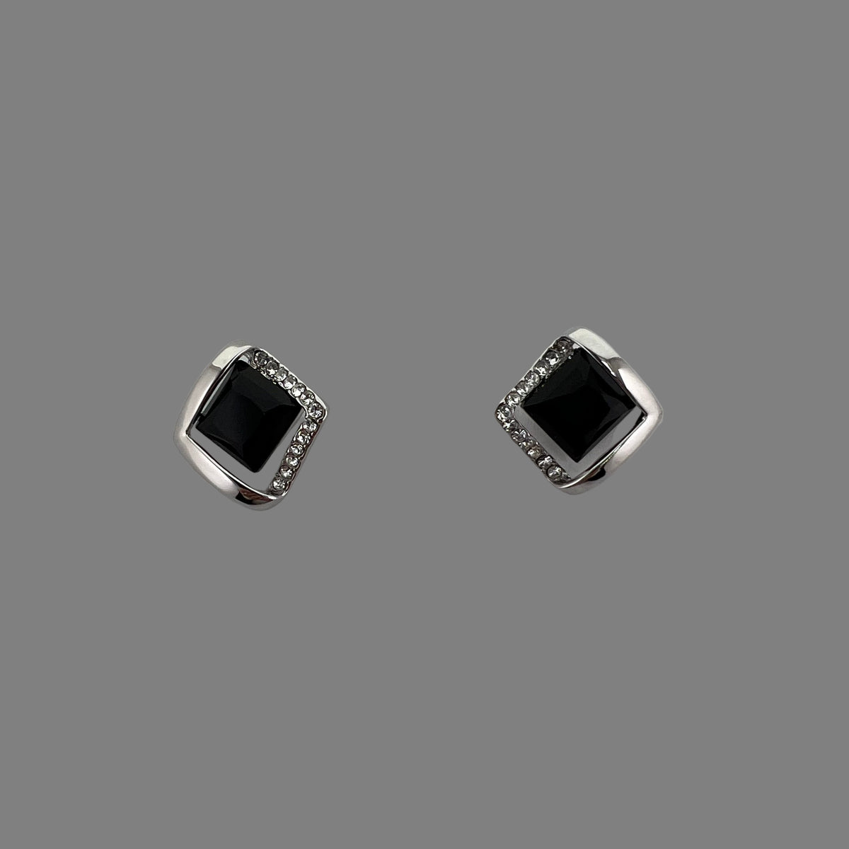 Earring-456