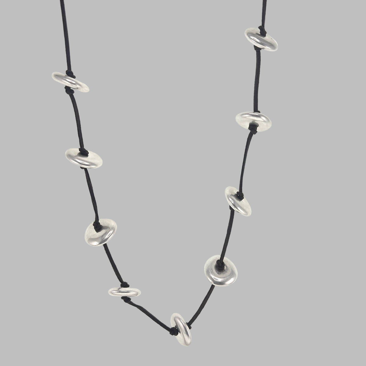 Necklace-111