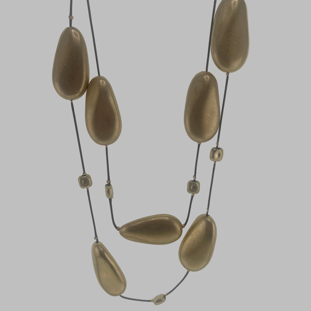 Necklace-132