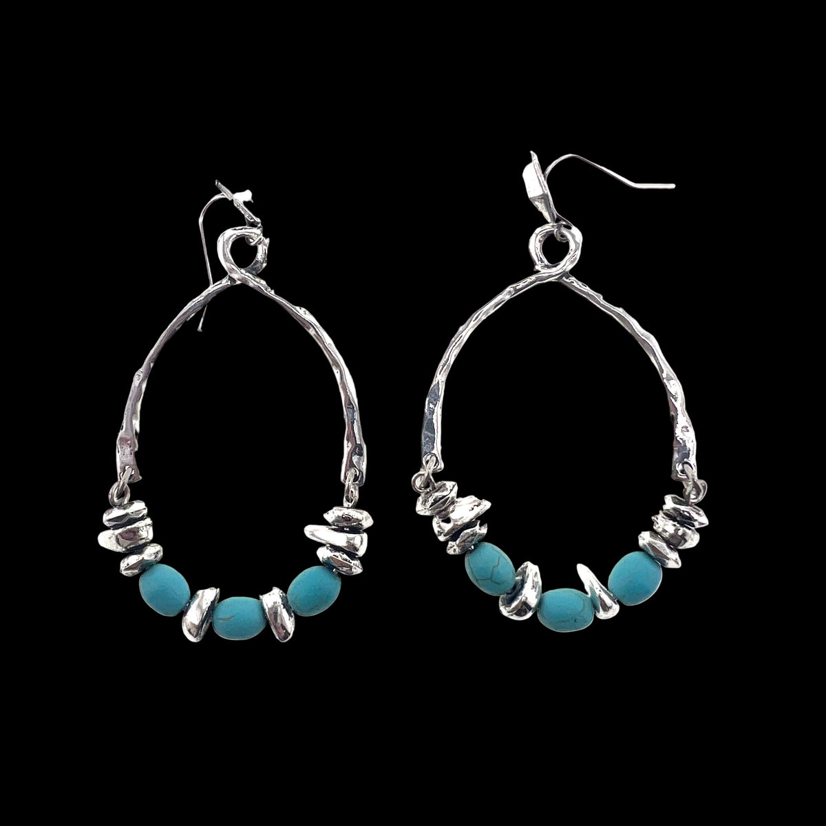 Earring-105