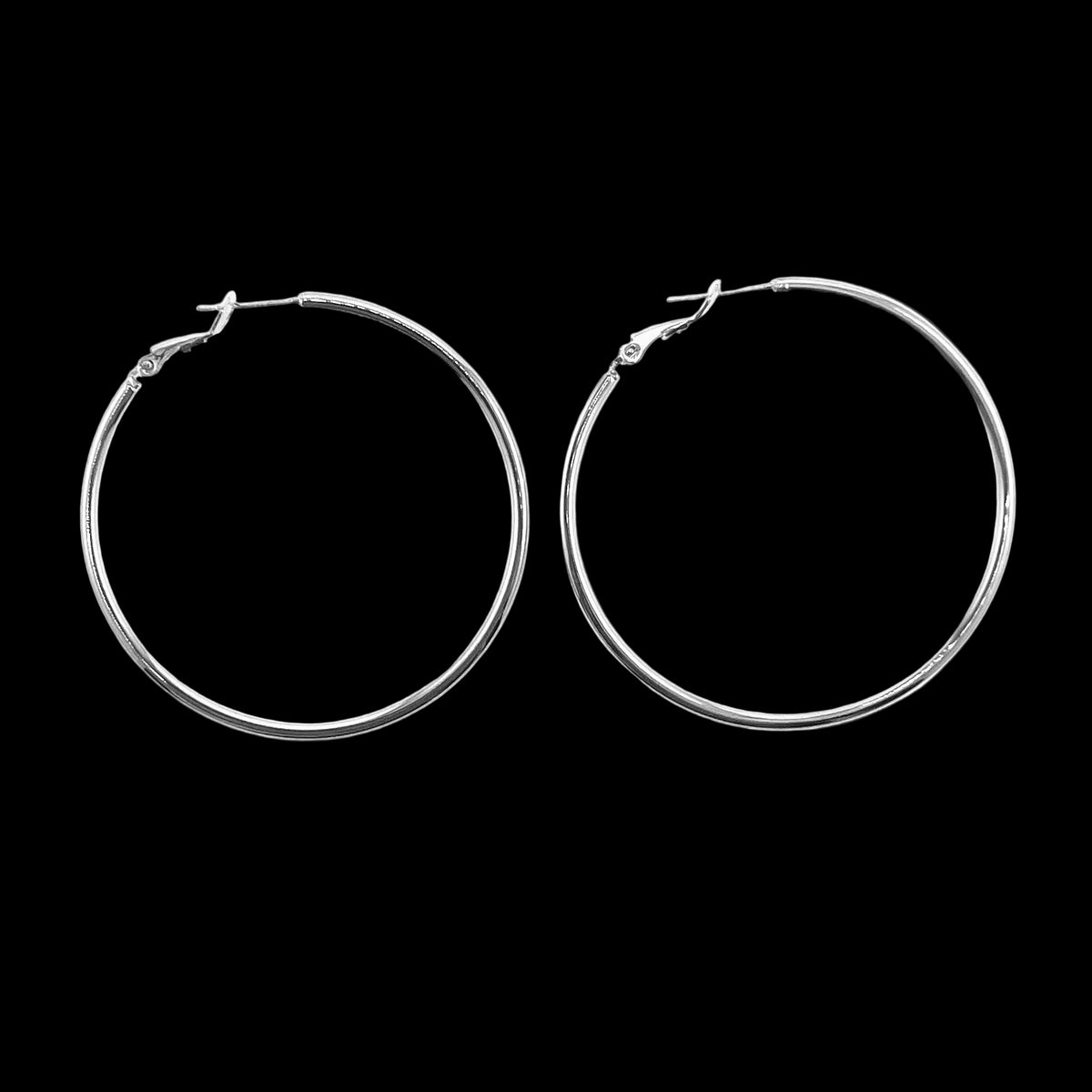 Earring-172