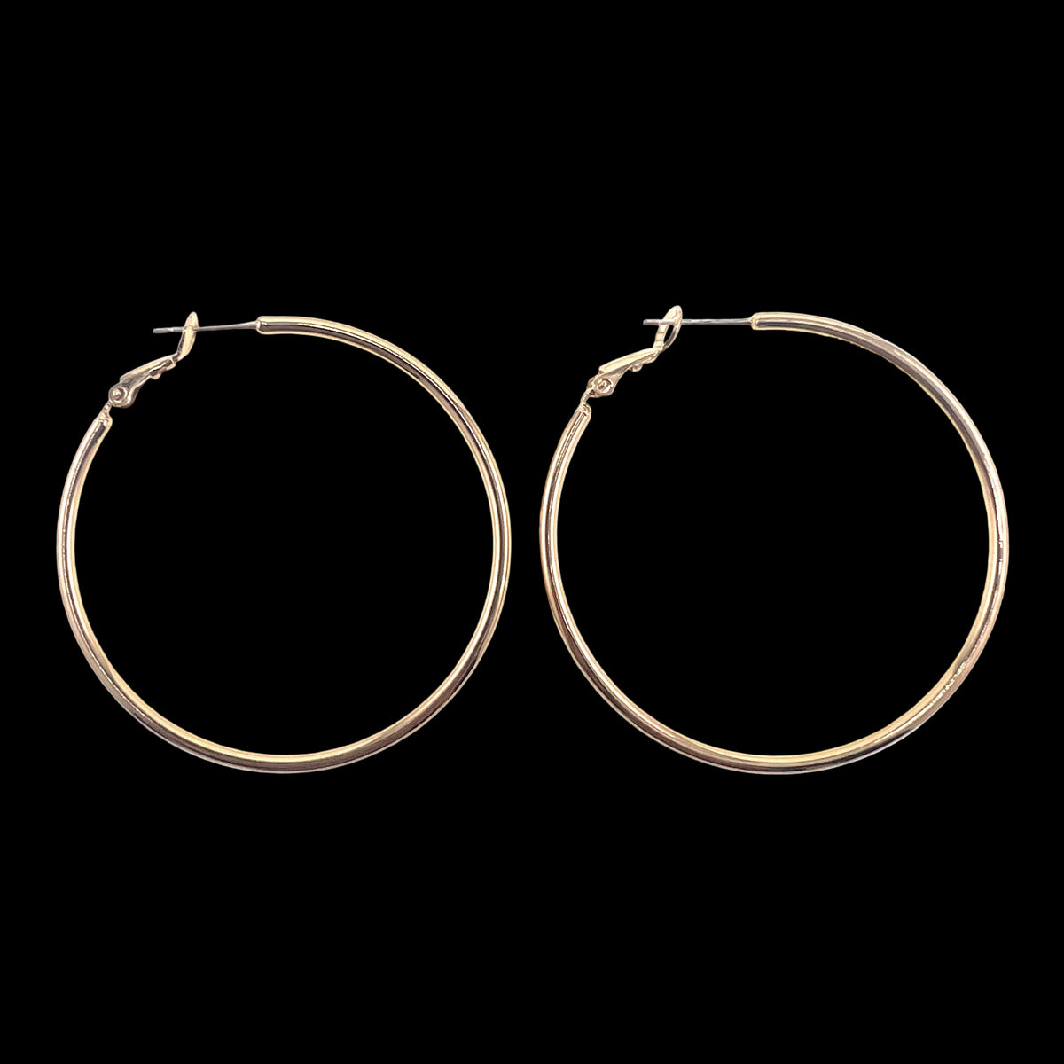 Earring-173