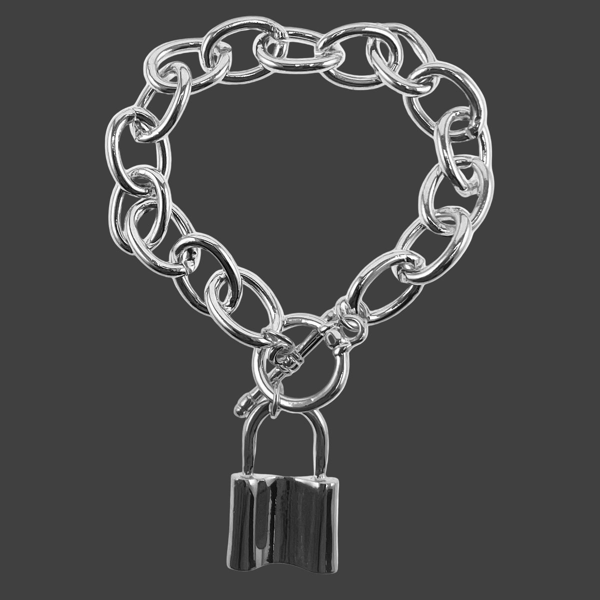 Bracelet -212