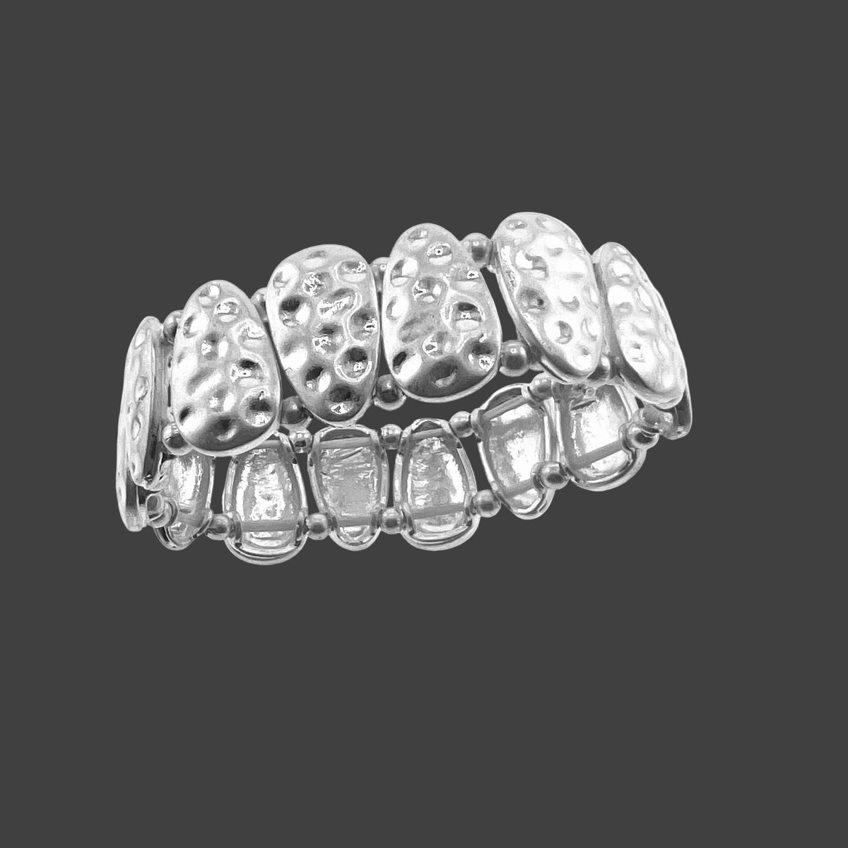 Bracelet -114