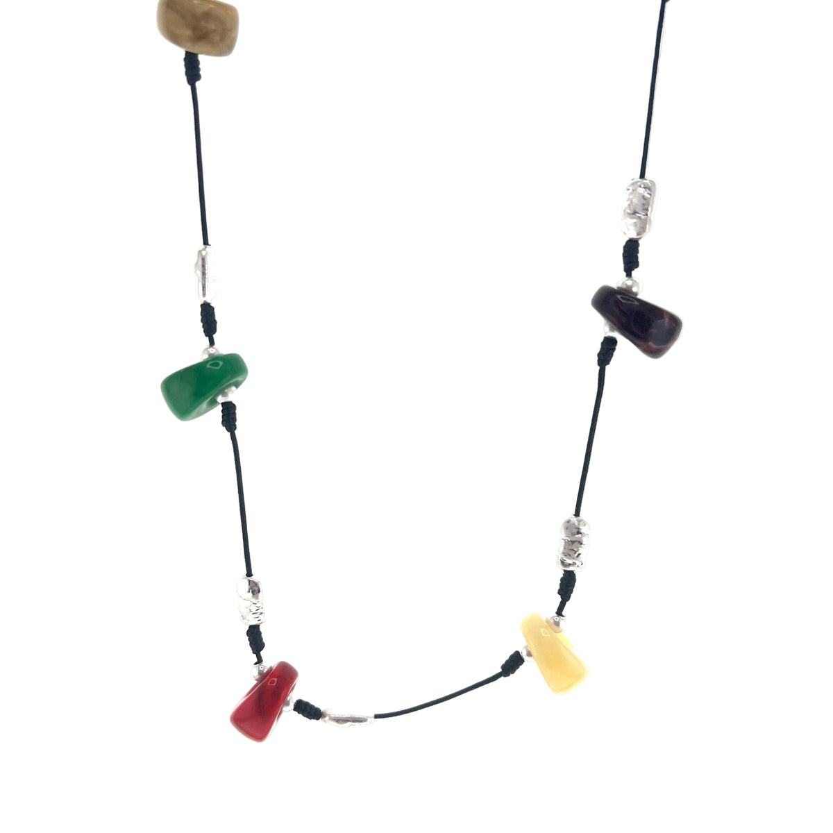 Necklace-102