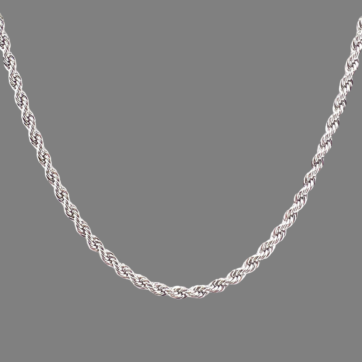 Necklace-505