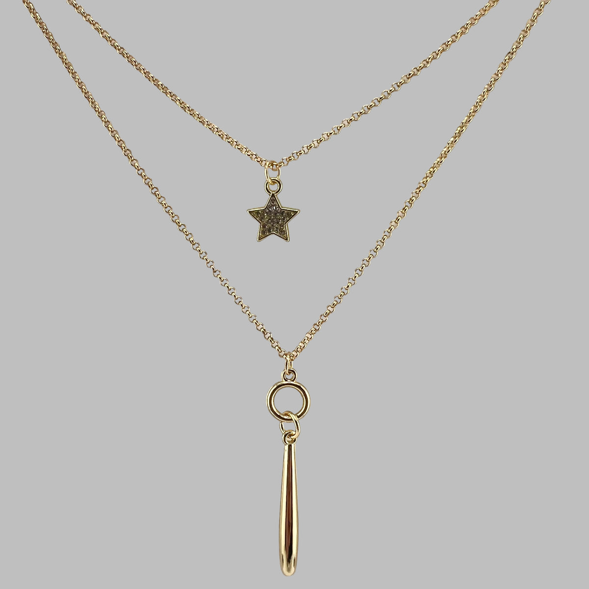 Necklace-517