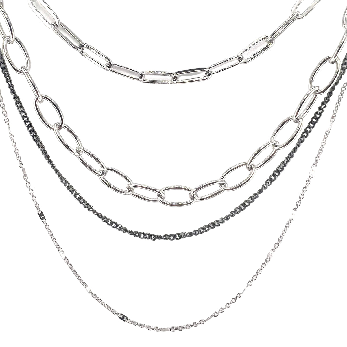 Necklace-544