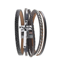 Bracelet -215