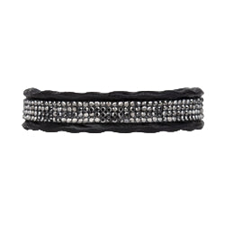 Bracelet -147