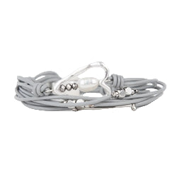 Bracelet -198
