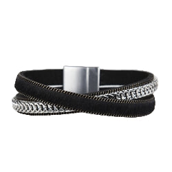 Bracelet -211
