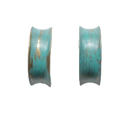 Earring-126