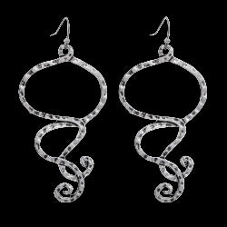 Earring-132
