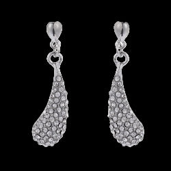 Earring-147