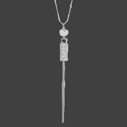 Necklace-106