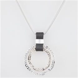Necklace-216