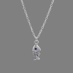 Necklace-508