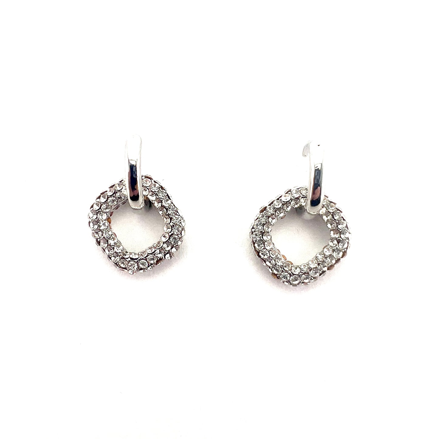 Earring-133