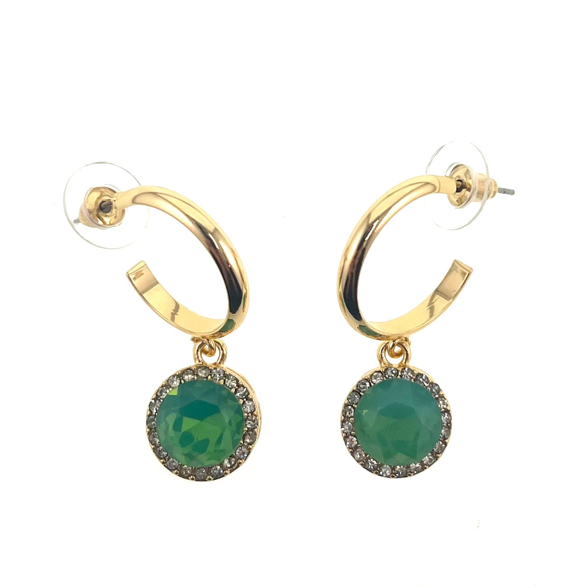 Earring-700
