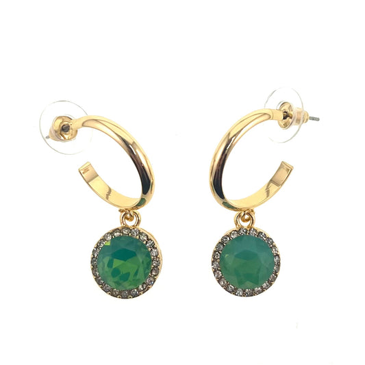 Earring-700