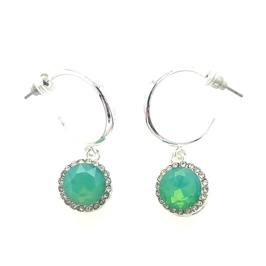 Earring-702