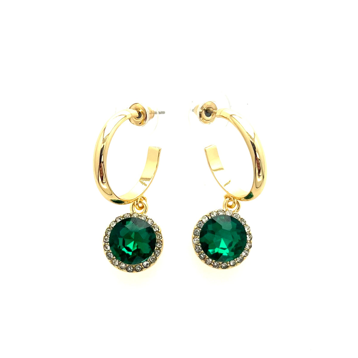 Earring-708