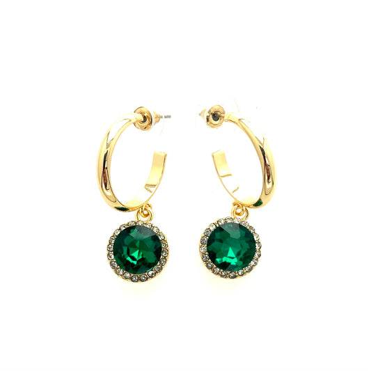 Earring-708