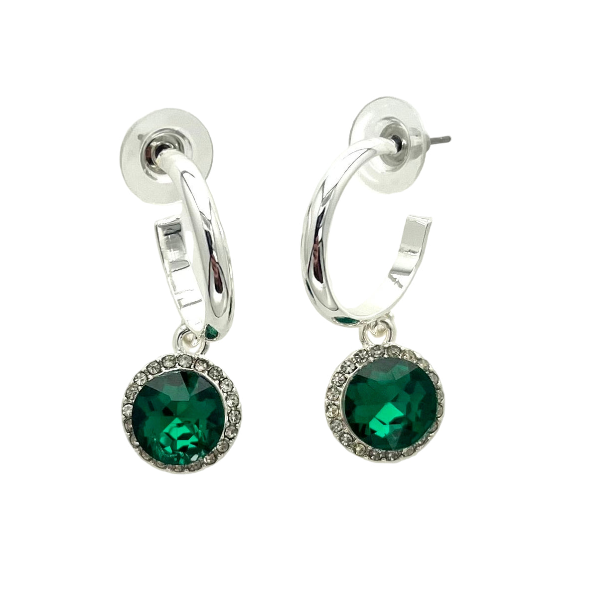 Earring-710