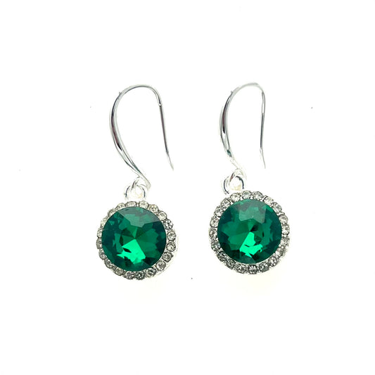 Earring-711