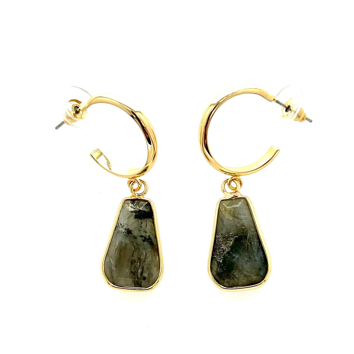 Earring-712