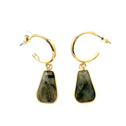 Earring-712