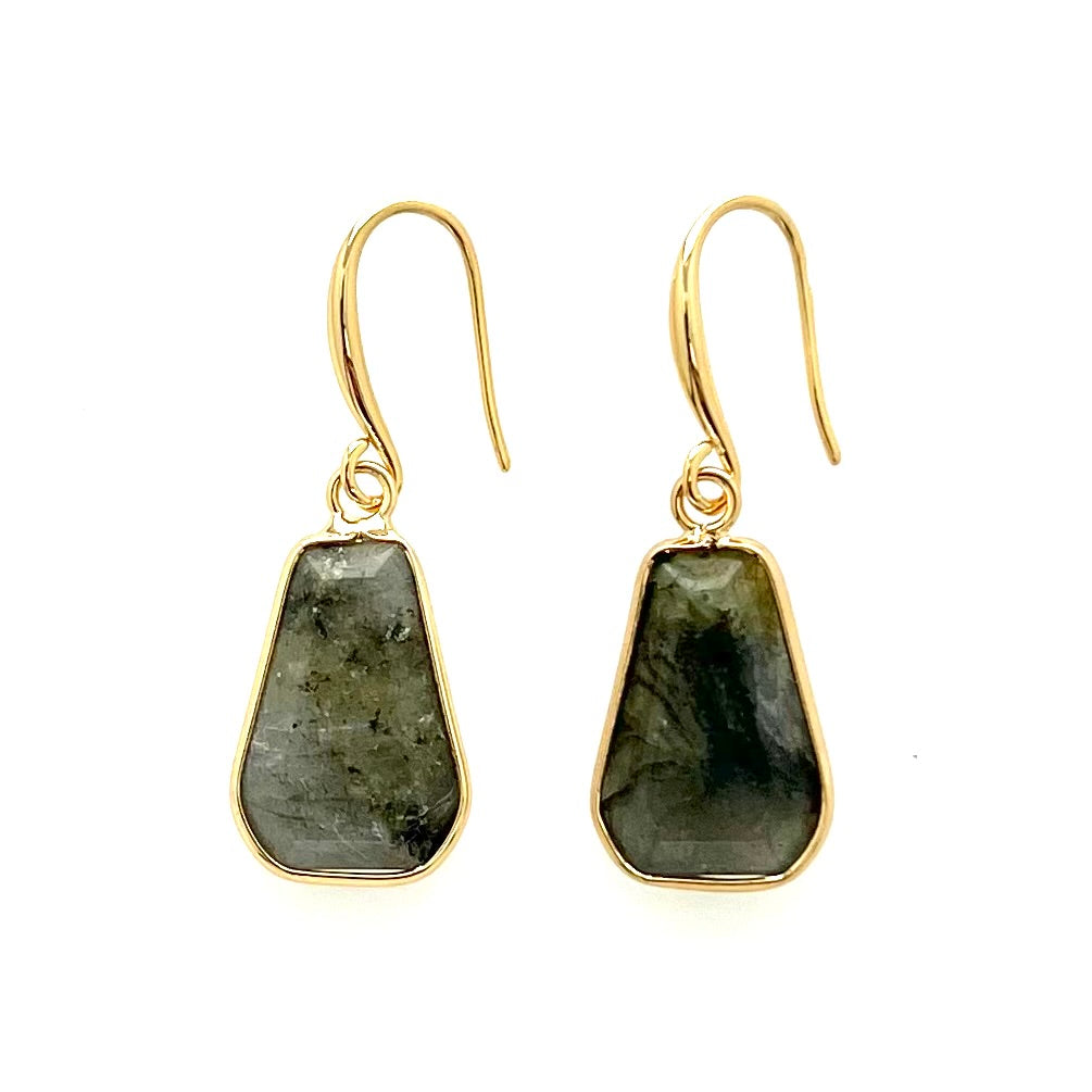 Earring-713