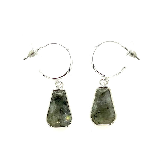 Earring-714