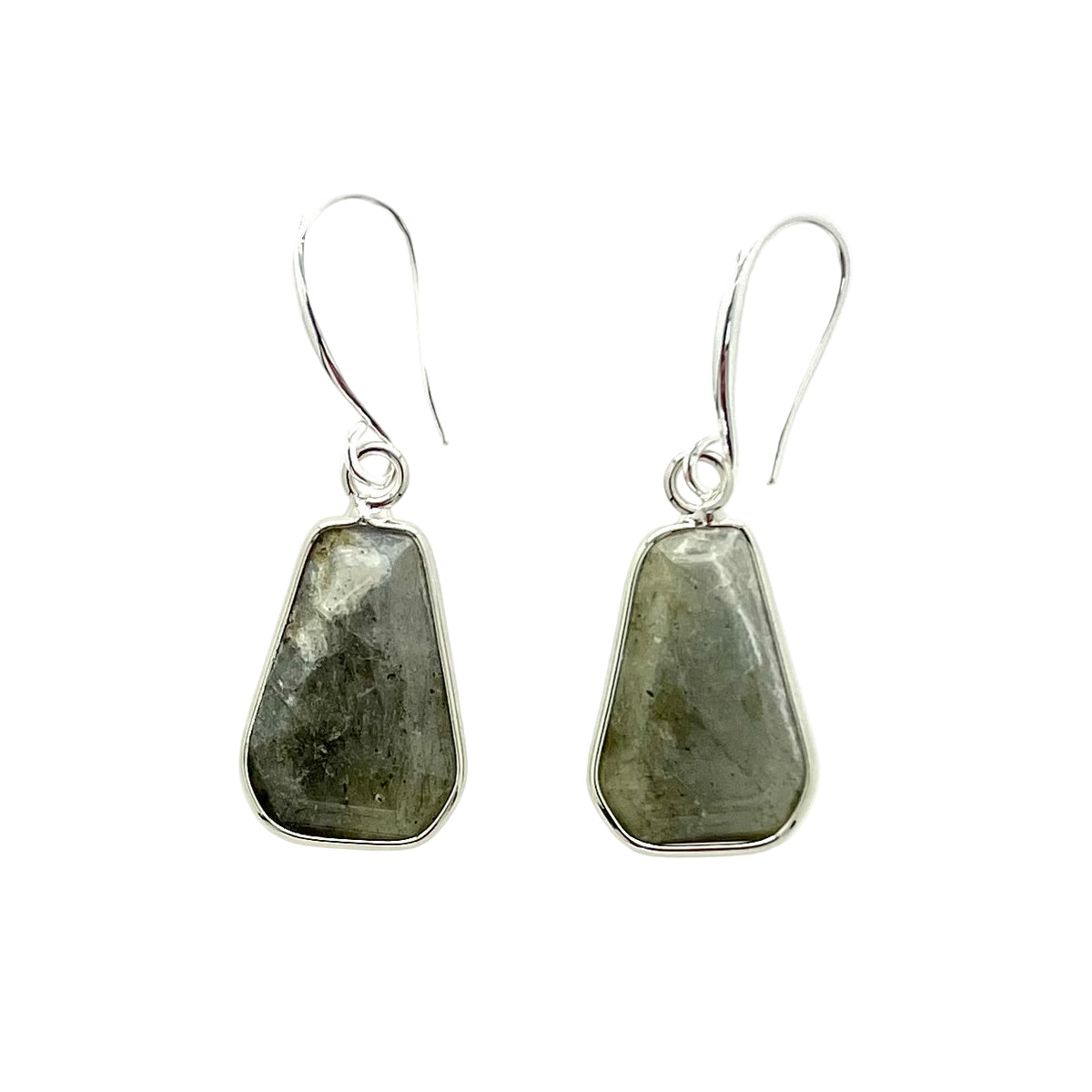 Earring-715