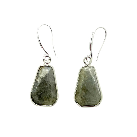 Earring-715