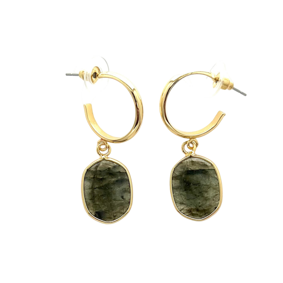 Earring-716
