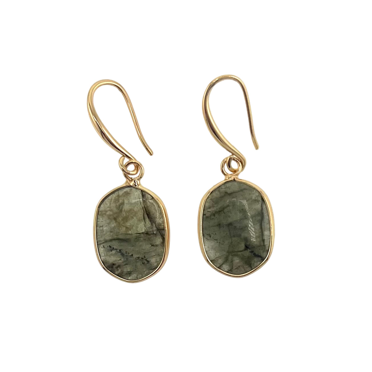 Earring-717