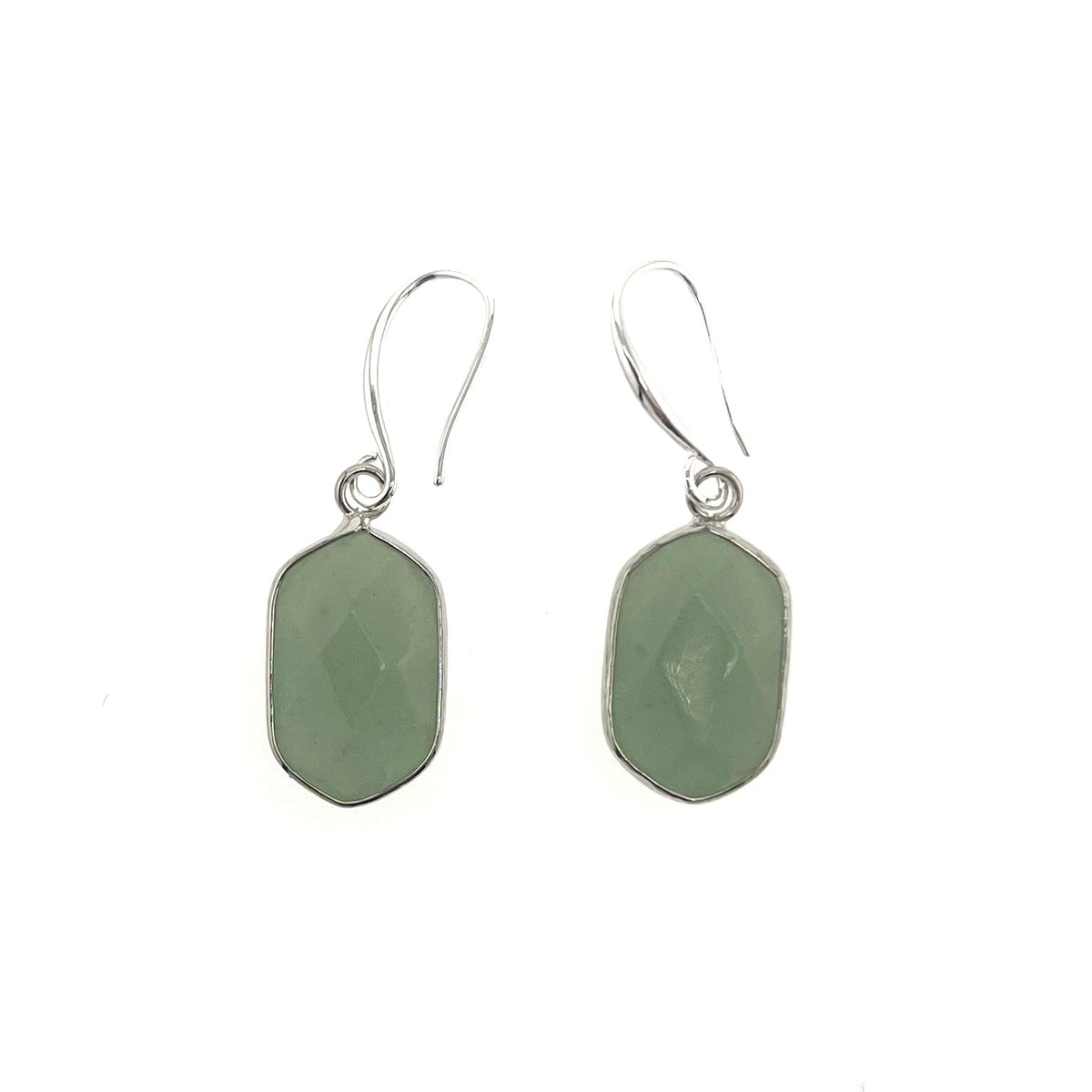 Earring-723