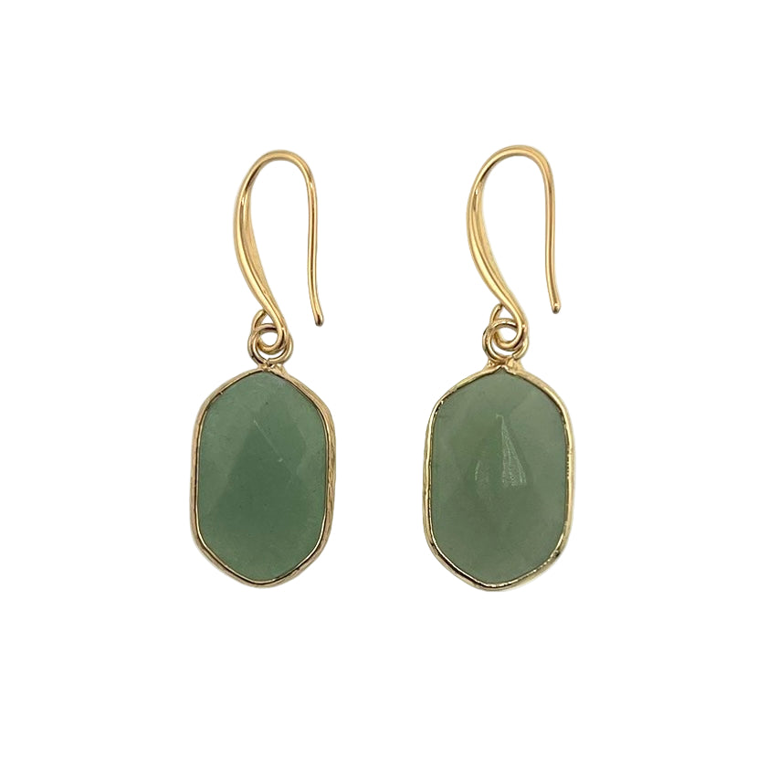 Earring-721