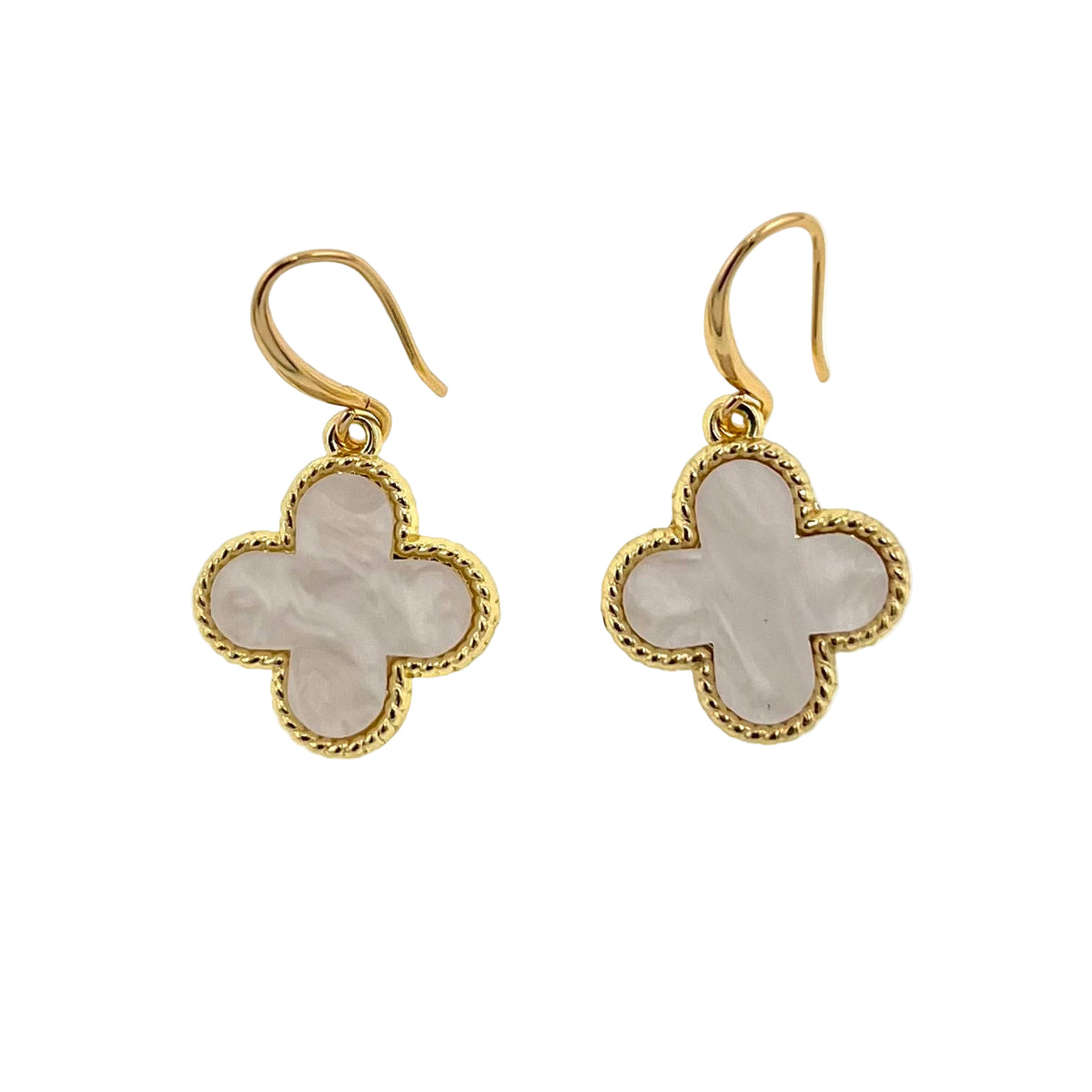 Earring-725