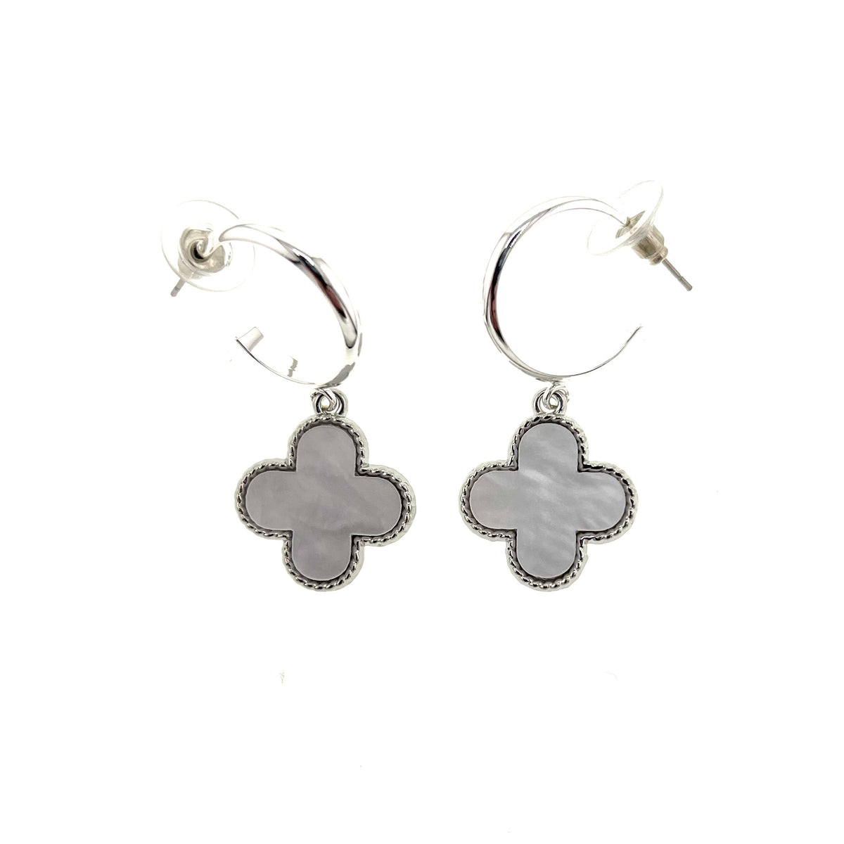 Earring-726