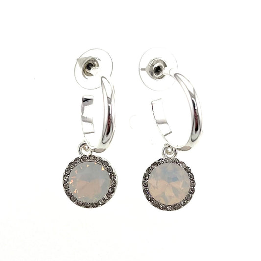 Earring-730
