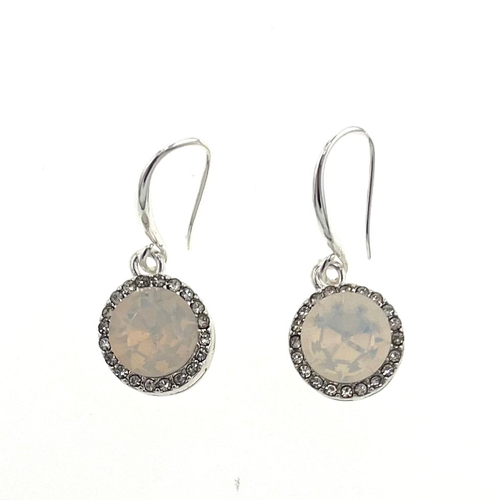 Earring-731