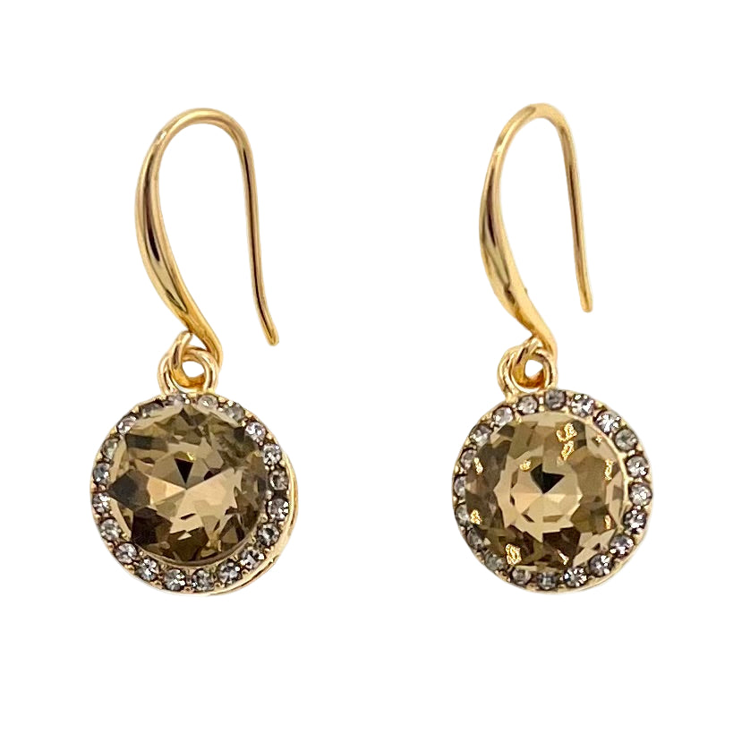 Earring-733