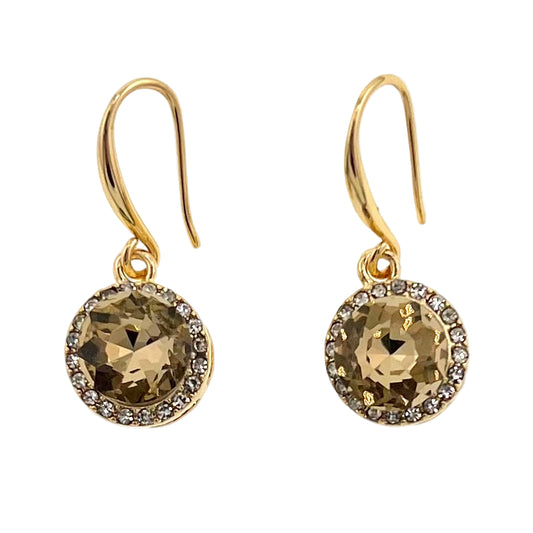 Earring-733