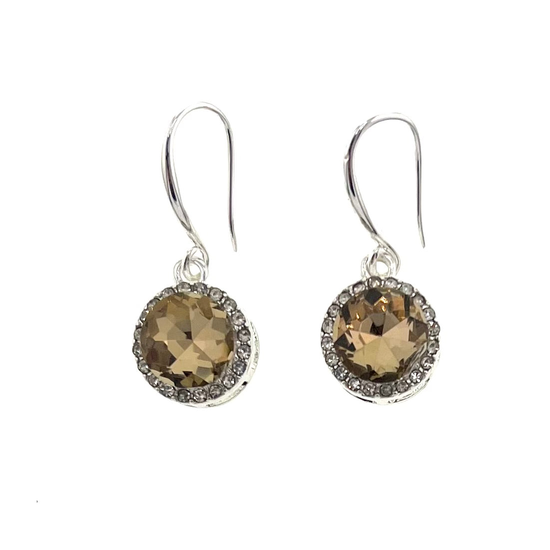 Earring-735